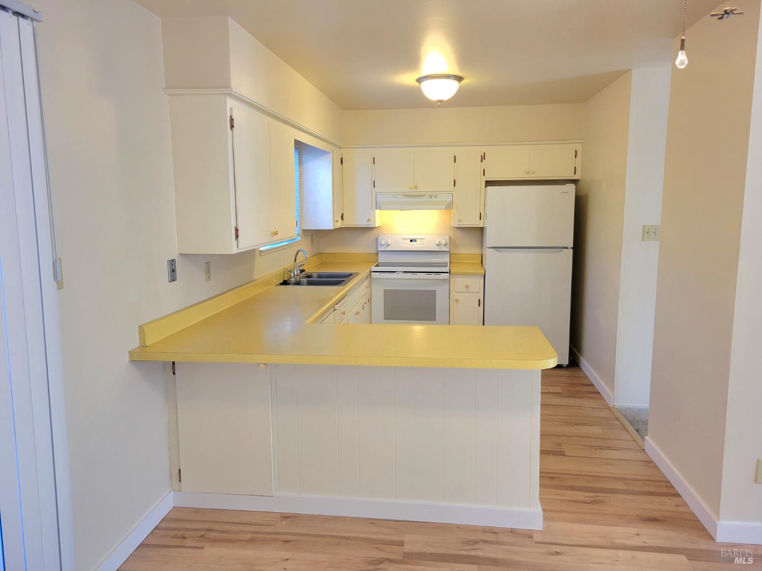 Detail Gallery Image 12 of 32 For Address Is Not Disclosed, Vallejo,  CA 94591 - 2 Beds | 1 Baths