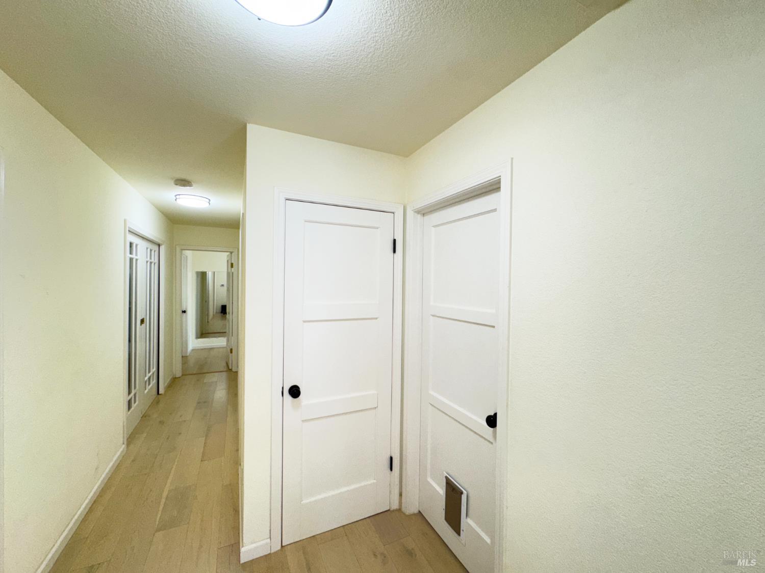 Detail Gallery Image 12 of 70 For 14605 Tomki Rd, Redwood Valley,  CA 95470 - 3 Beds | 2 Baths