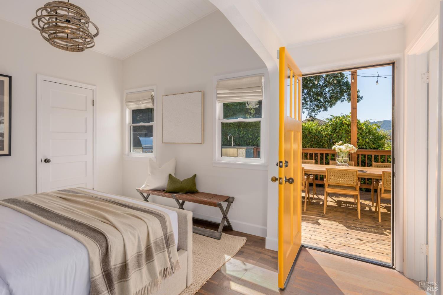 Detail Gallery Image 23 of 44 For 232 Sunnyside Ave, Sonoma,  CA 95476 - 4 Beds | 4 Baths