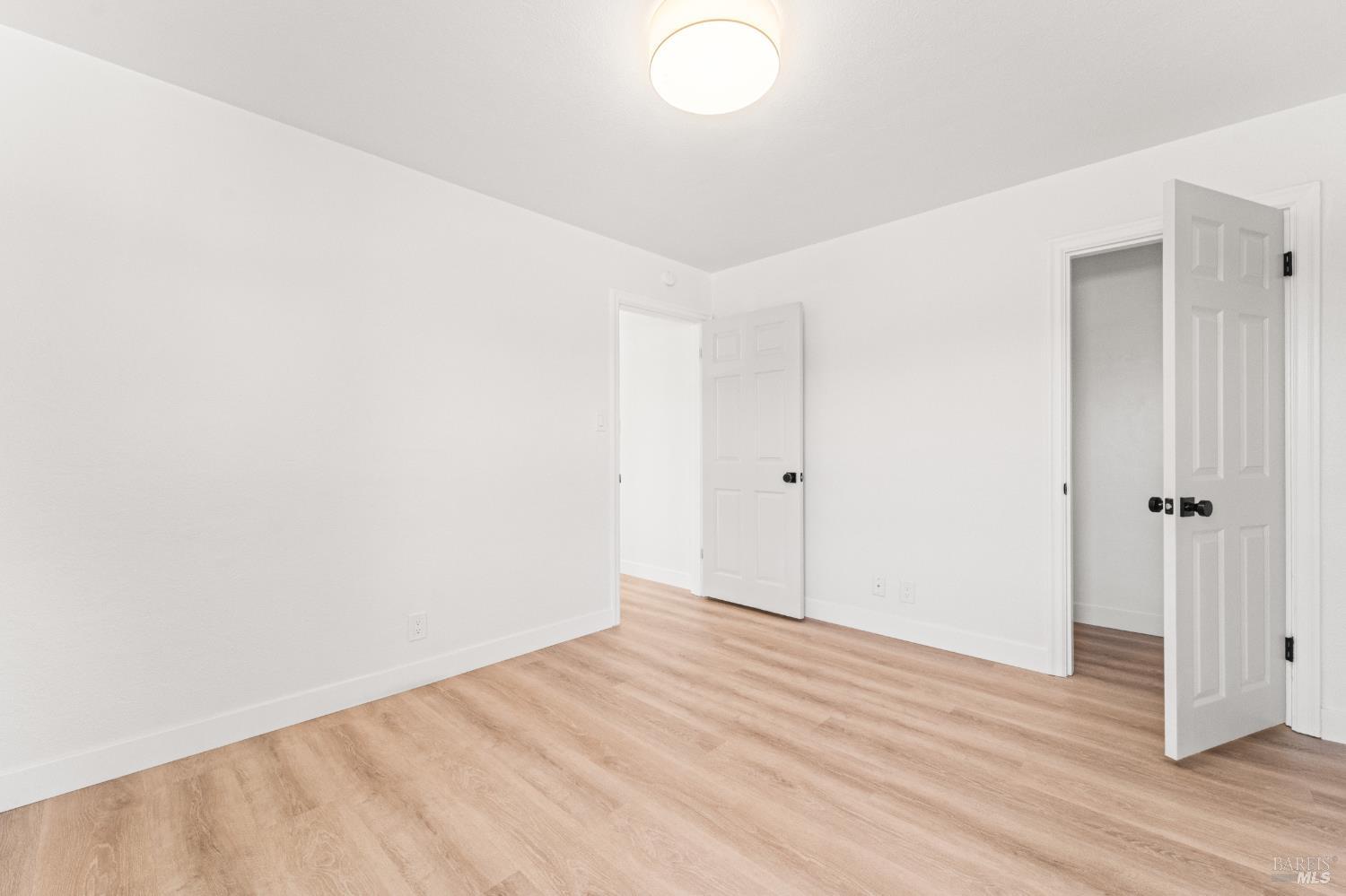 Detail Gallery Image 33 of 42 For 208 Del Mar Ave, Vallejo,  CA 94589 - 3 Beds | 2 Baths