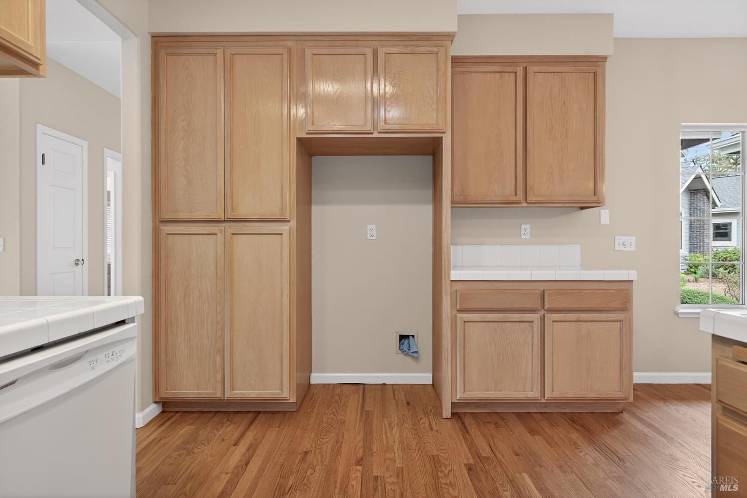 Detail Gallery Image 9 of 56 For 6745 Wintergreen Ct, Santa Rosa,  CA 95409 - 2 Beds | 2 Baths