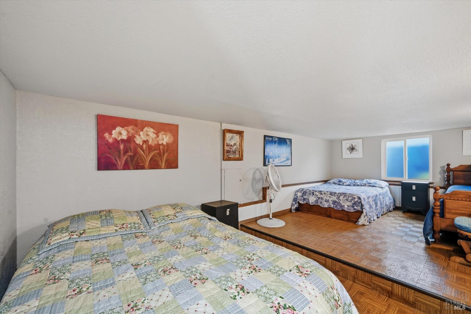 Detail Gallery Image 28 of 35 For 16625 Pinecrest Ct, Hidden Valley Lake,  CA 95467 - 2 Beds | 3 Baths