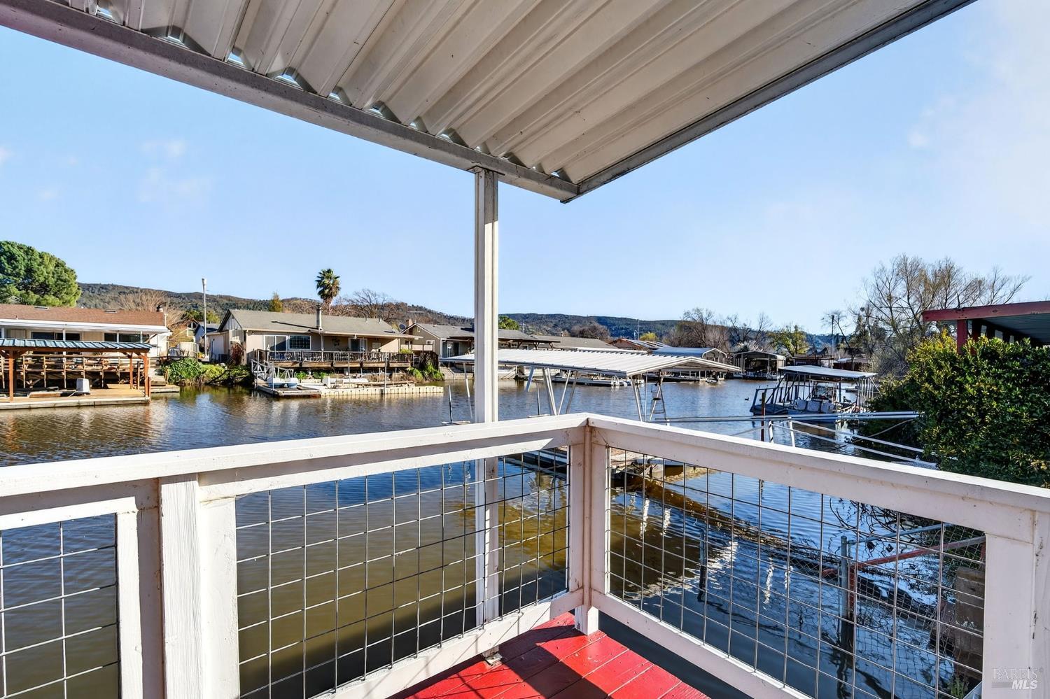 Detail Gallery Image 35 of 46 For 584 Bass Ln, Clearlake Oaks,  CA 95423 - 2 Beds | 2 Baths
