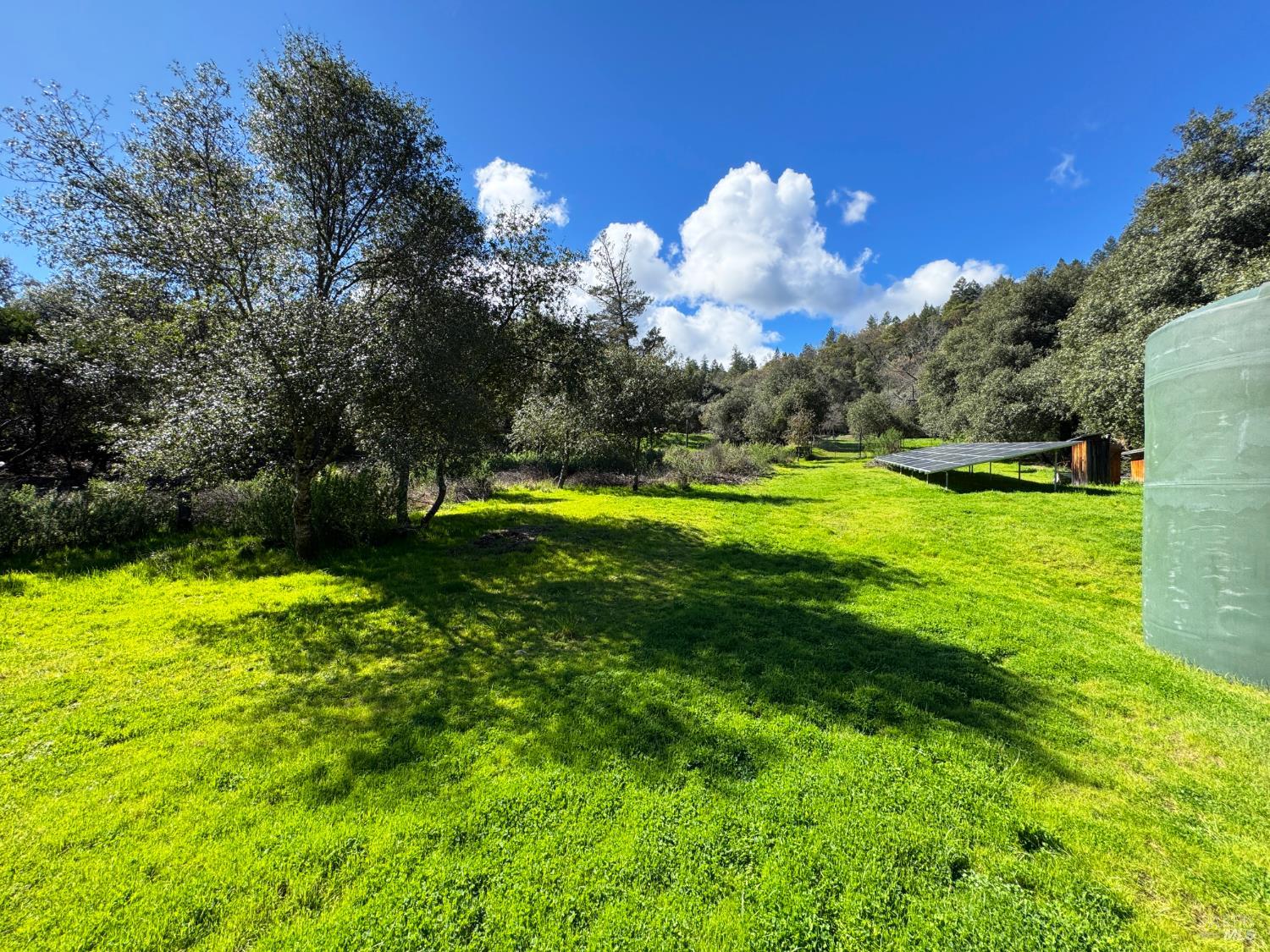 Detail Gallery Image 52 of 70 For 14605 Tomki Rd, Redwood Valley,  CA 95470 - 3 Beds | 2 Baths
