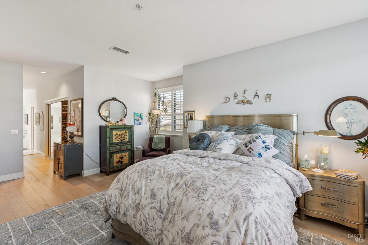 Detail Gallery Image 46 of 82 For 6060 Shelter Bay Ave, Mill Valley,  CA 94941 - 2 Beds | 2 Baths