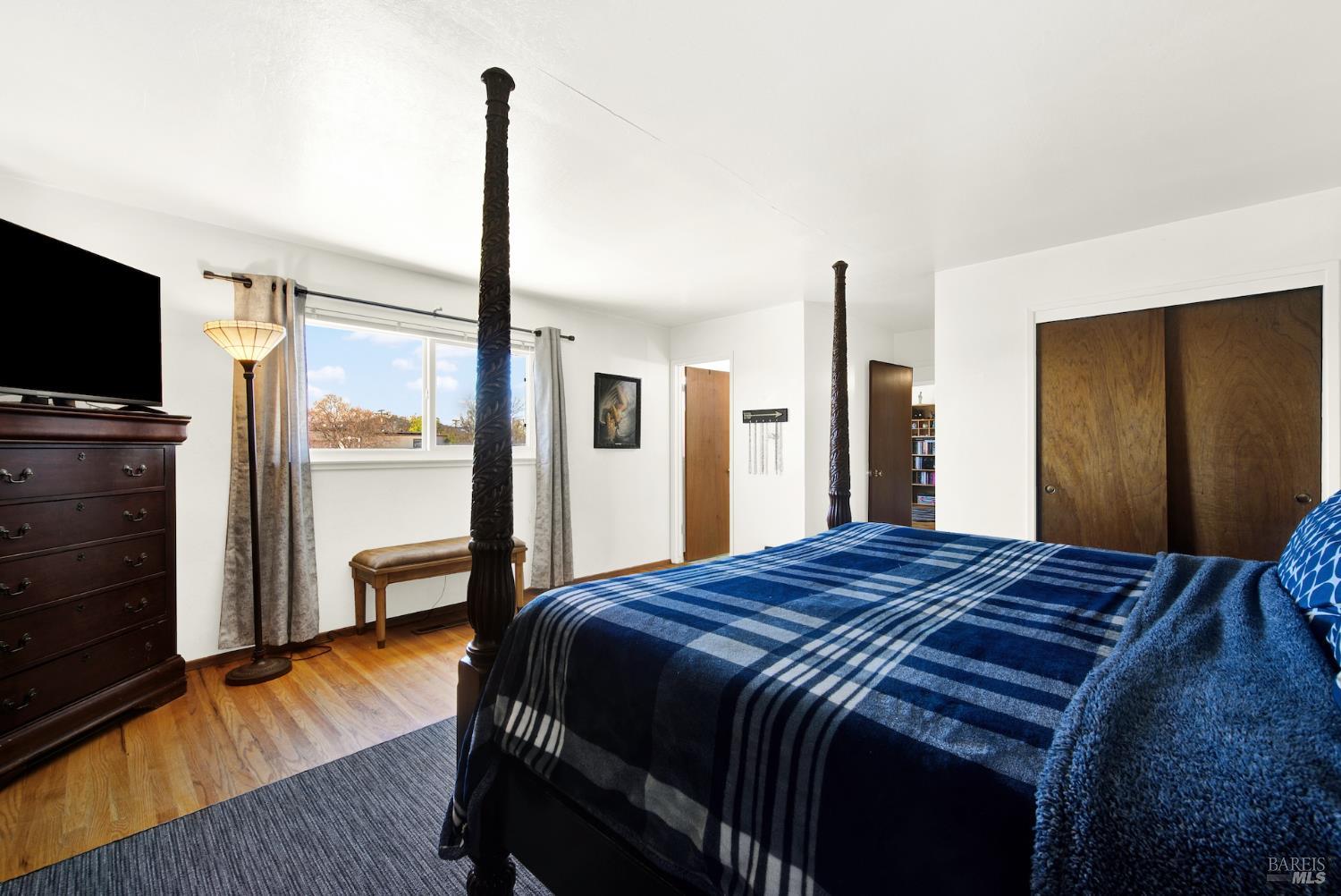 Detail Gallery Image 31 of 54 For 1424 Mckinley St, Fairfield,  CA 94533 - 4 Beds | 2/1 Baths