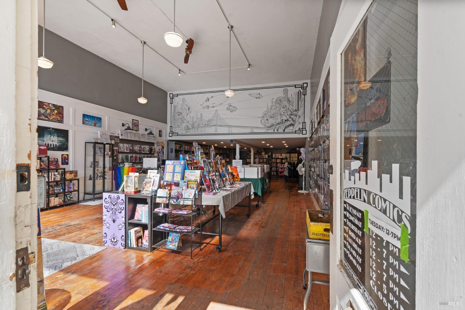 Detail Gallery Image 51 of 73 For 106 W J St, Benicia,  CA 94510 - – Beds | – Baths