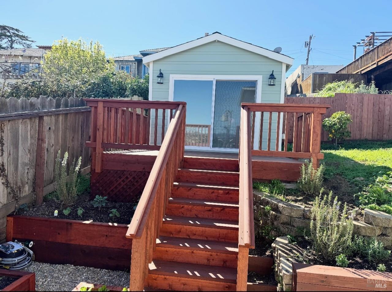 Detail Gallery Image 46 of 57 For 321 Alexander St, Crockett,  CA 94525 - 4 Beds | 3/1 Baths