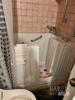 Detail Gallery Image 11 of 17 For 278 Jasmine St, Fairfield,  CA 94533 - 3 Beds | 2 Baths