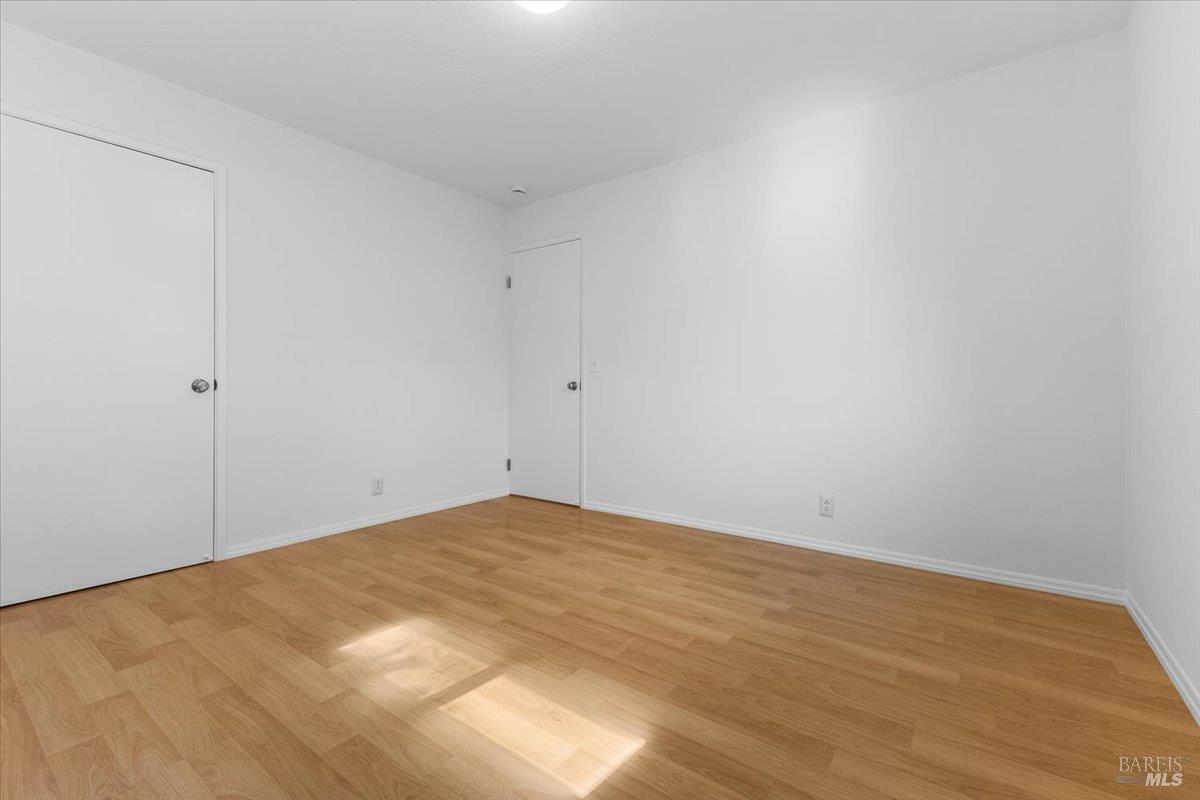 Detail Gallery Image 18 of 26 For 187 Pine Ave, Sonoma,  CA 95476 - 3 Beds | 1 Baths