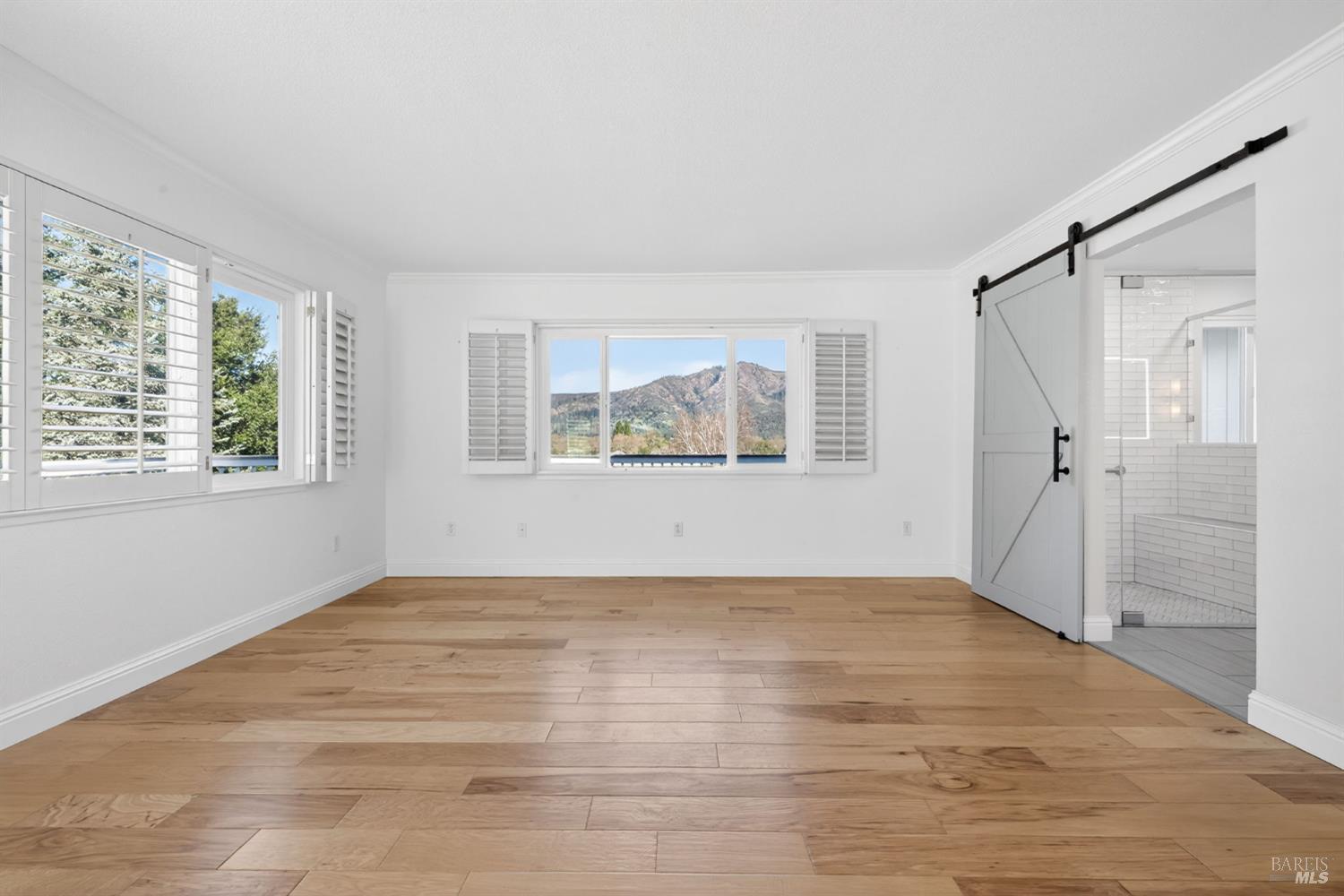 Detail Gallery Image 30 of 61 For 405 Crestridge Pl, Santa Rosa,  CA 95409 - 3 Beds | 2/1 Baths