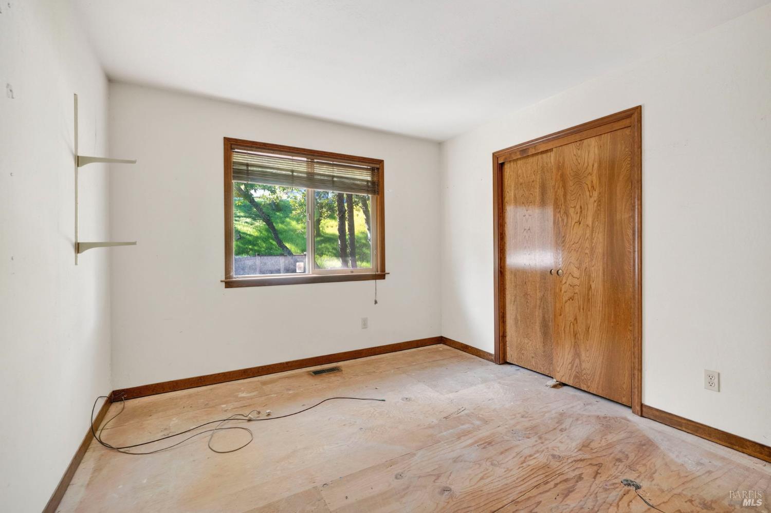 Detail Gallery Image 34 of 85 For 170 Irwin St, San Rafael,  CA 94901 - 3 Beds | 2 Baths