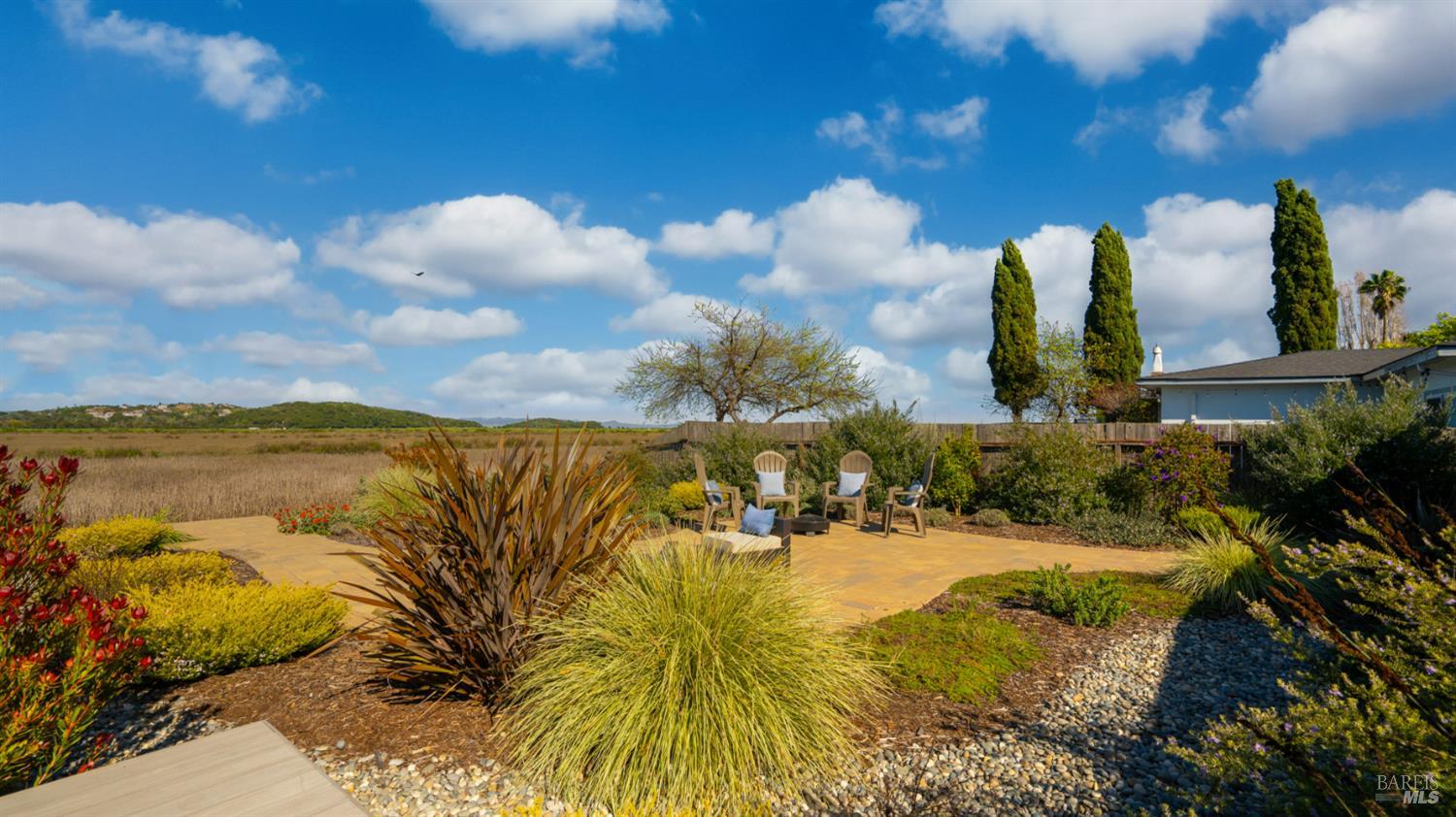 Detail Gallery Image 29 of 54 For 289 Montego Key, Novato,  CA 94949 - 3 Beds | 2 Baths