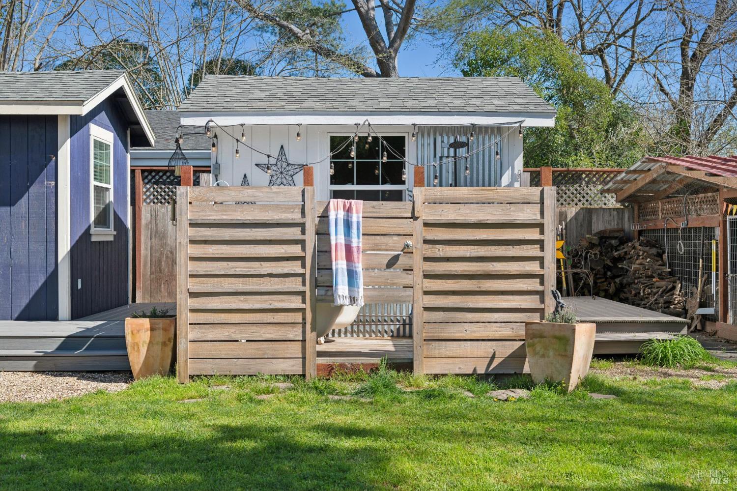 Detail Gallery Image 60 of 71 For 3056 Spring Creek Dr, Santa Rosa,  CA 95405 - 3 Beds | 1 Baths