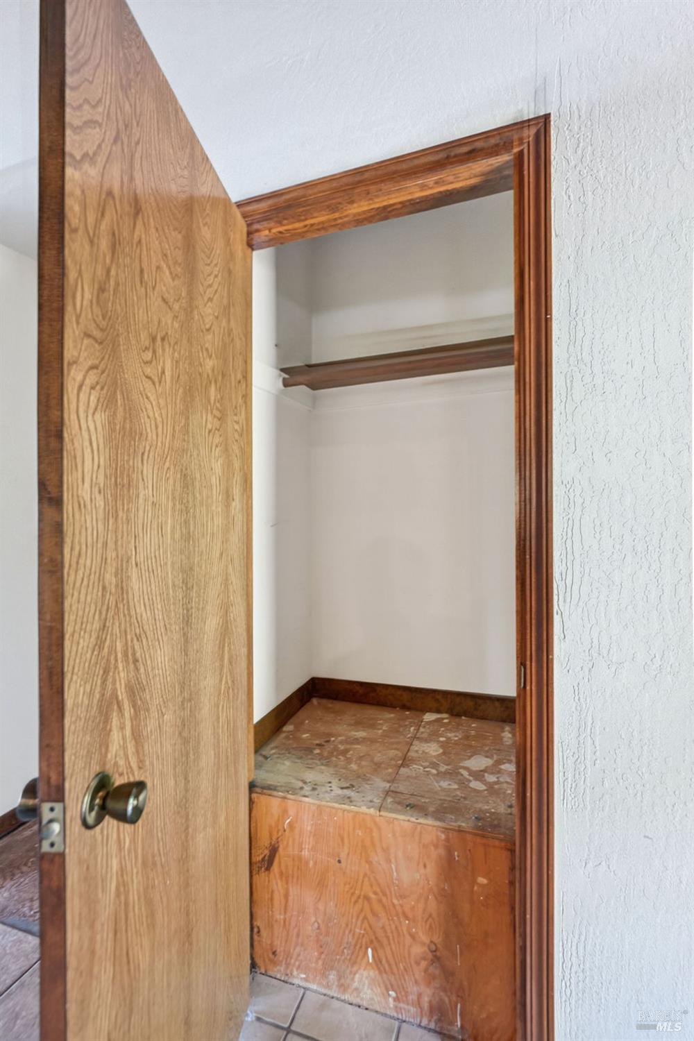 Detail Gallery Image 17 of 85 For 170 Irwin St, San Rafael,  CA 94901 - 3 Beds | 2 Baths