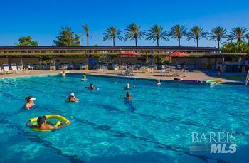 Detail Gallery Image 46 of 49 For 773 Turnberry Ter, Rio Vista,  CA 94571 - 2 Beds | 2 Baths