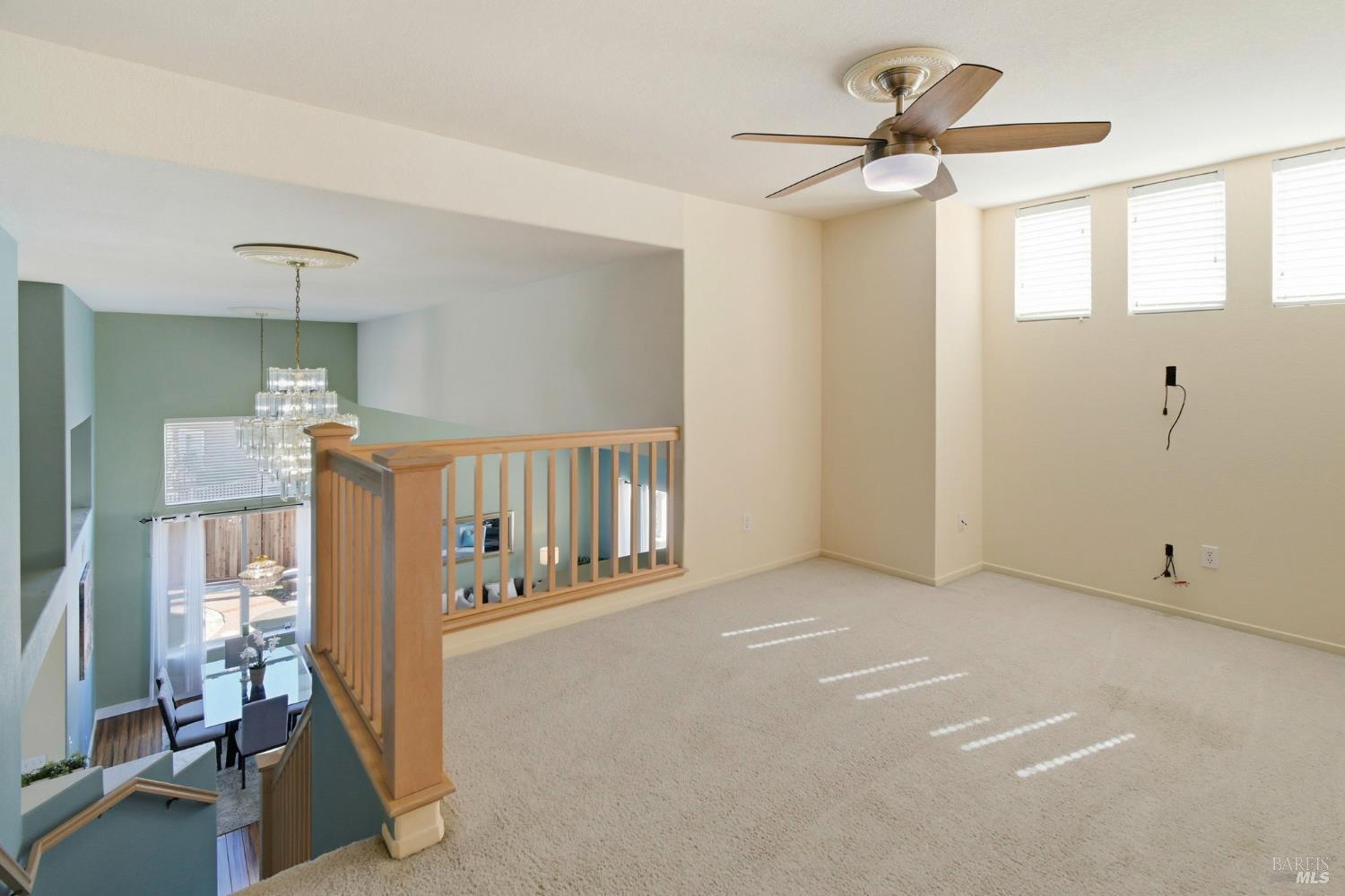 Detail Gallery Image 21 of 51 For 2707 Tuckaway Ct, Fairfield,  CA 94534 - 5 Beds | 3 Baths