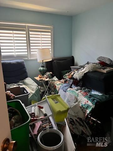 Detail Gallery Image 9 of 17 For 278 Jasmine St, Fairfield,  CA 94533 - 3 Beds | 2 Baths