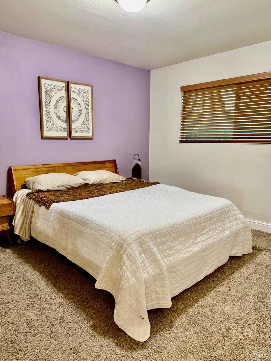 Detail Gallery Image 6 of 13 For 366 San Andreas St, Fairfield,  CA 94533 - 3 Beds | 2 Baths