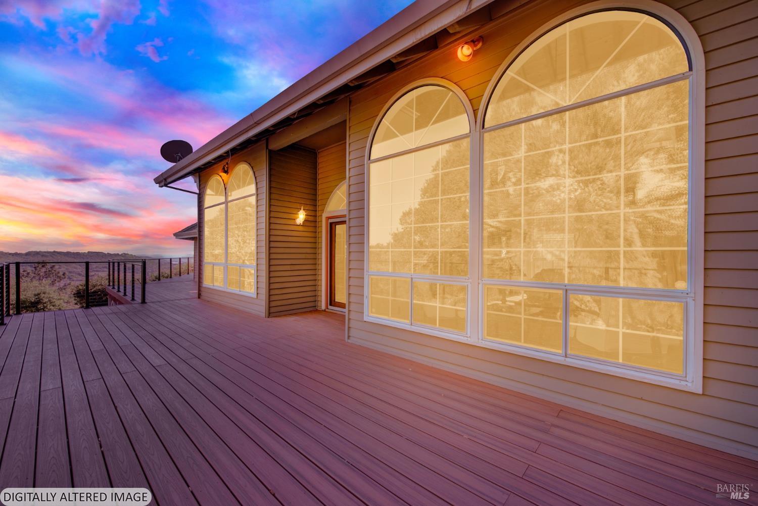 Detail Gallery Image 71 of 82 For 4427 Glencannon Dr, Fairfield,  CA 94534 - 3 Beds | 2/1 Baths