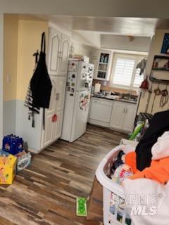 Detail Gallery Image 5 of 17 For 278 Jasmine St, Fairfield,  CA 94533 - 3 Beds | 2 Baths