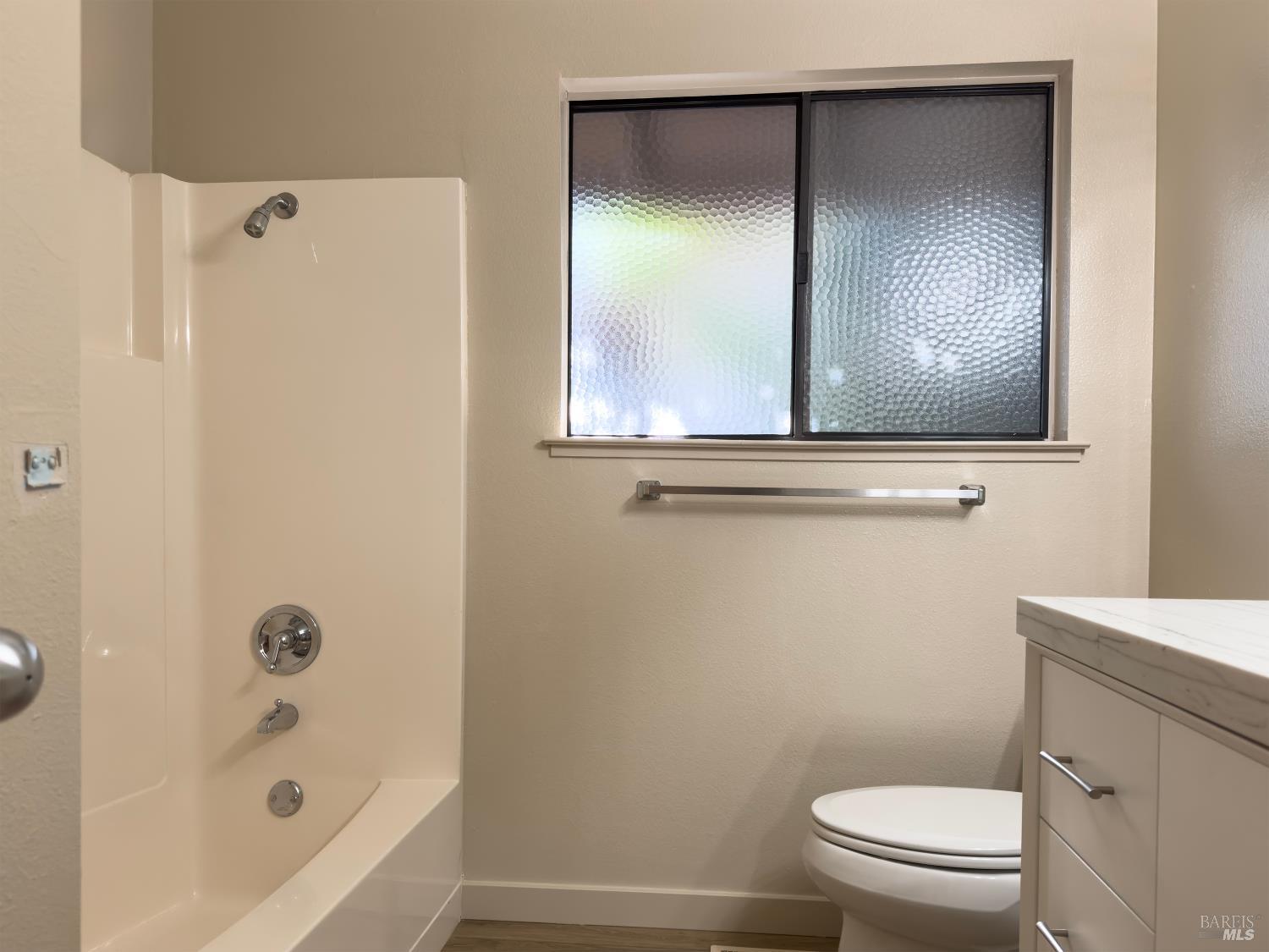 Detail Gallery Image 24 of 34 For 380 Las Casitas Ct, Sonoma,  CA 95476 - 2 Beds | 2 Baths