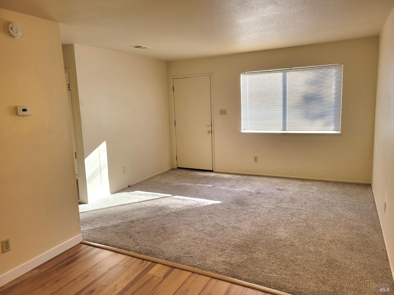 Detail Gallery Image 5 of 32 For Address Is Not Disclosed, Vallejo,  CA 94591 - 2 Beds | 1 Baths