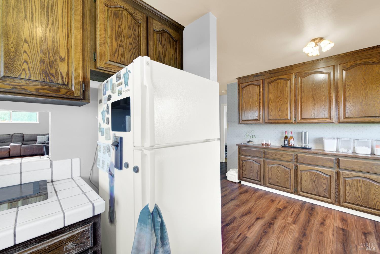 Detail Gallery Image 15 of 54 For 1424 Mckinley St, Fairfield,  CA 94533 - 4 Beds | 2/1 Baths