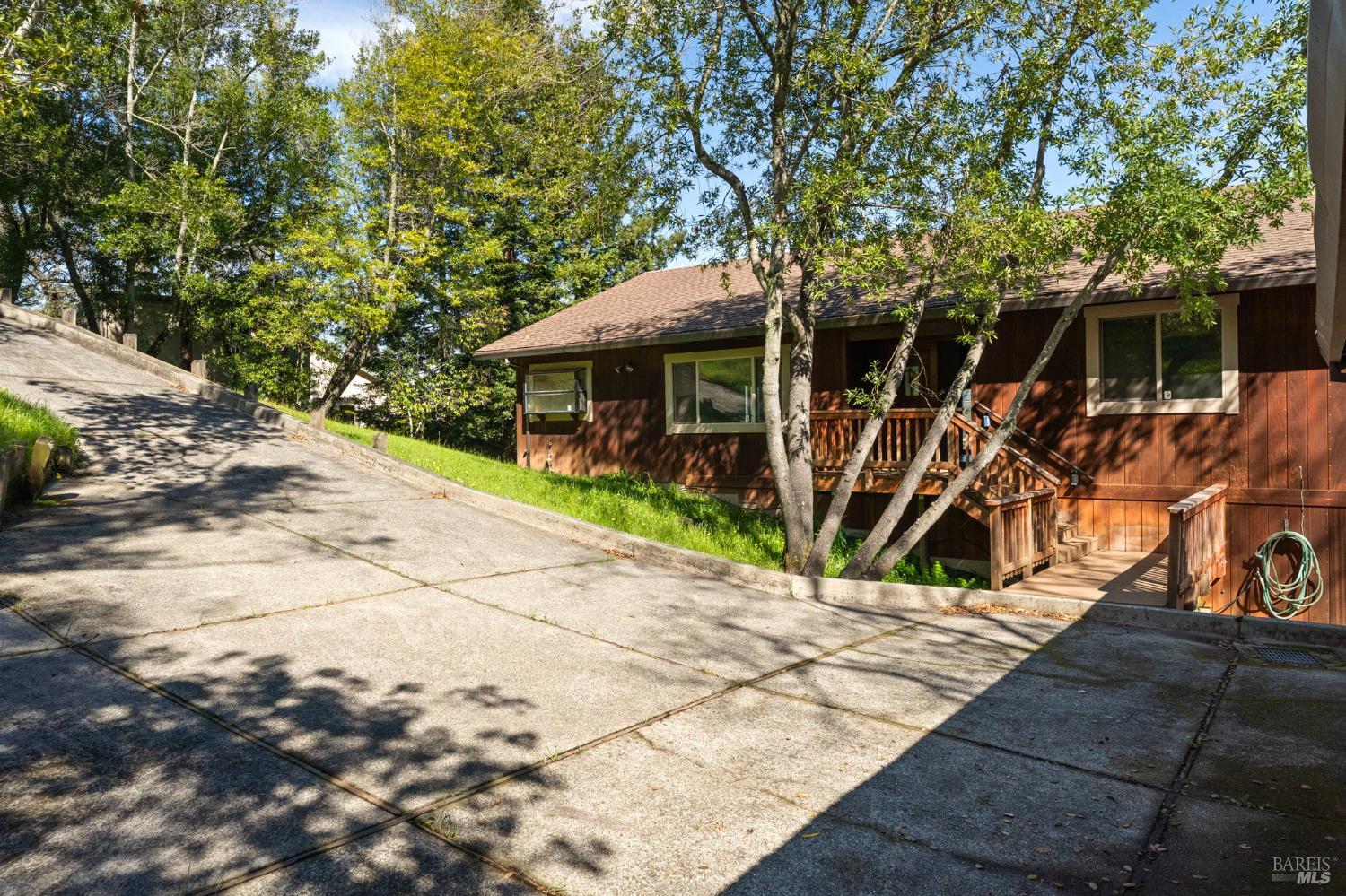 Detail Gallery Image 77 of 85 For 170 Irwin St, San Rafael,  CA 94901 - 3 Beds | 2 Baths