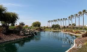 Detail Gallery Image 34 of 49 For 773 Turnberry Ter, Rio Vista,  CA 94571 - 2 Beds | 2 Baths