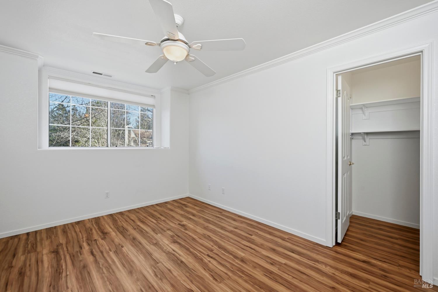 Detail Gallery Image 21 of 31 For 1005 Se Woodlake Dr, Santa Rosa,  CA 95405 - 3 Beds | 2/1 Baths