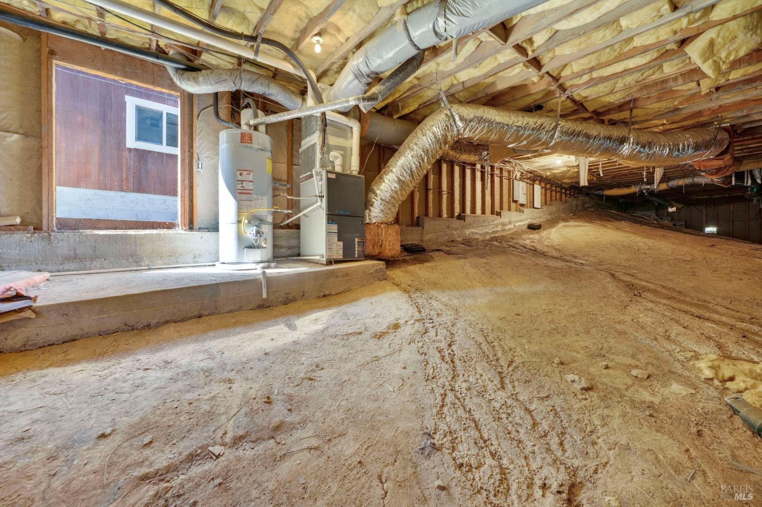 Detail Gallery Image 24 of 85 For 170 Irwin St, San Rafael,  CA 94901 - 3 Beds | 2 Baths