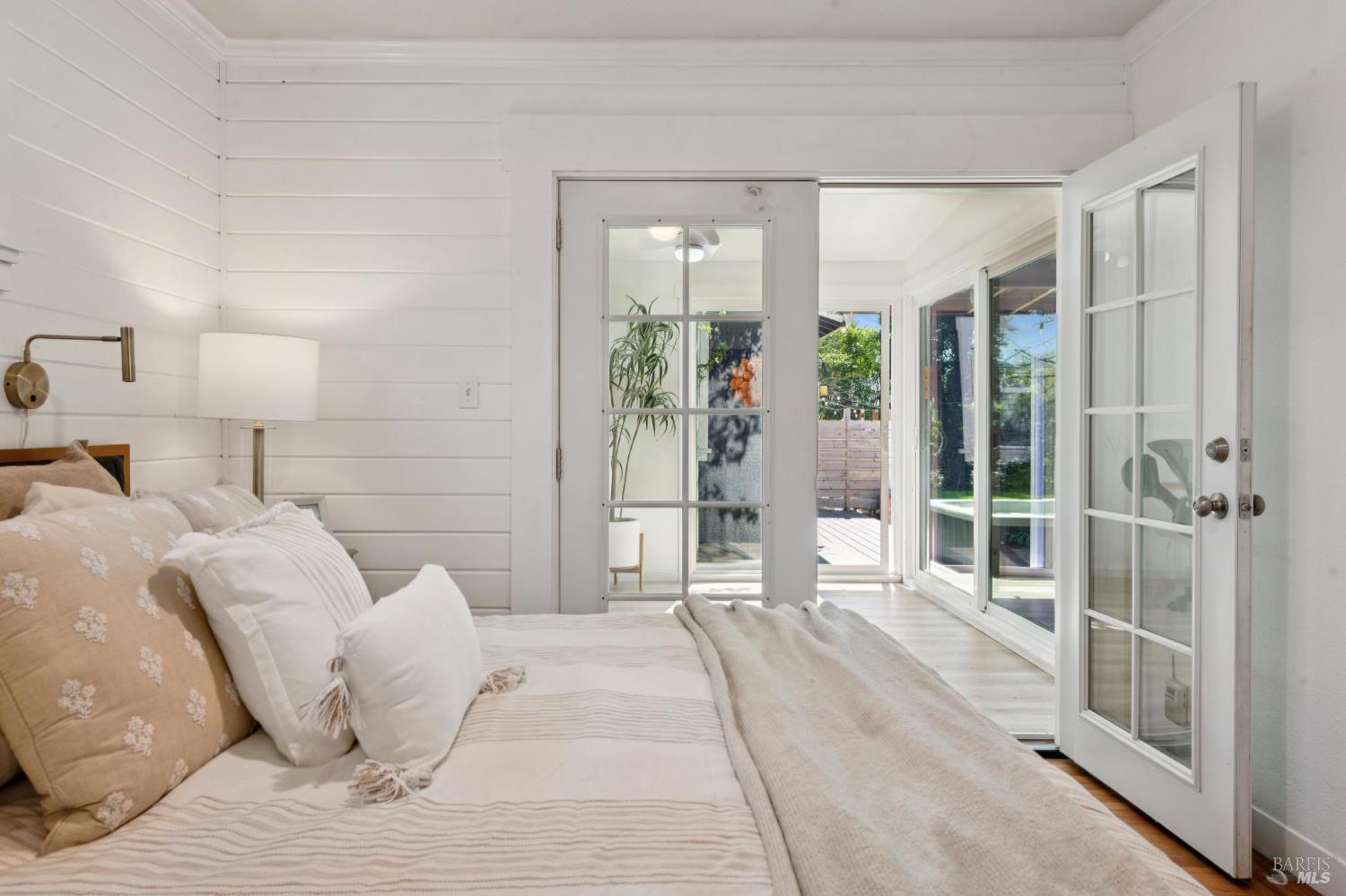 Detail Gallery Image 32 of 71 For 3056 Spring Creek Dr, Santa Rosa,  CA 95405 - 3 Beds | 1 Baths