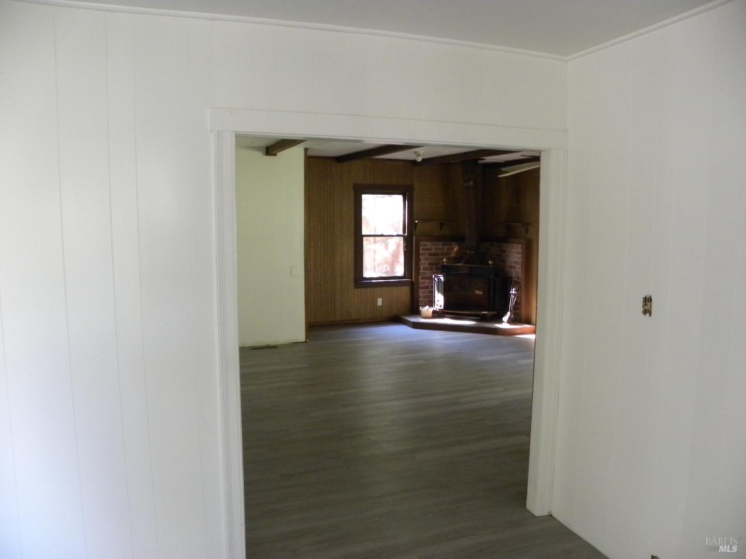 Detail Gallery Image 22 of 24 For 8260 Trenton Rd, Forestville,  CA 95436 - 3 Beds | 2 Baths