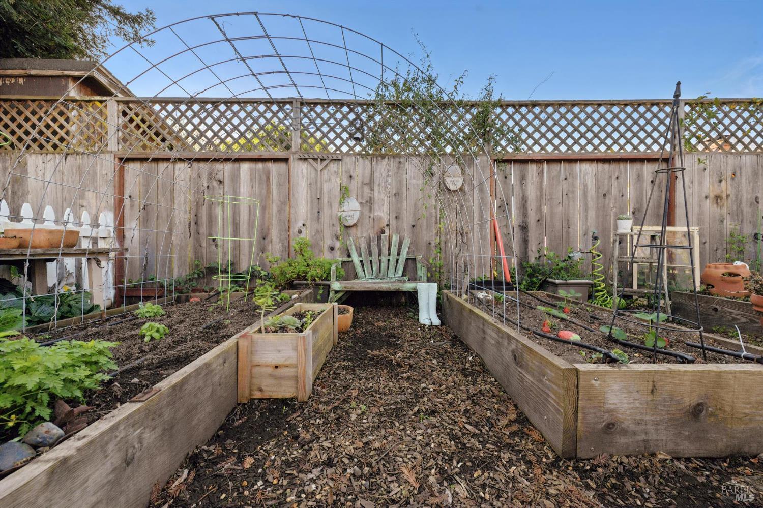 Detail Gallery Image 65 of 71 For 3056 Spring Creek Dr, Santa Rosa,  CA 95405 - 3 Beds | 1 Baths