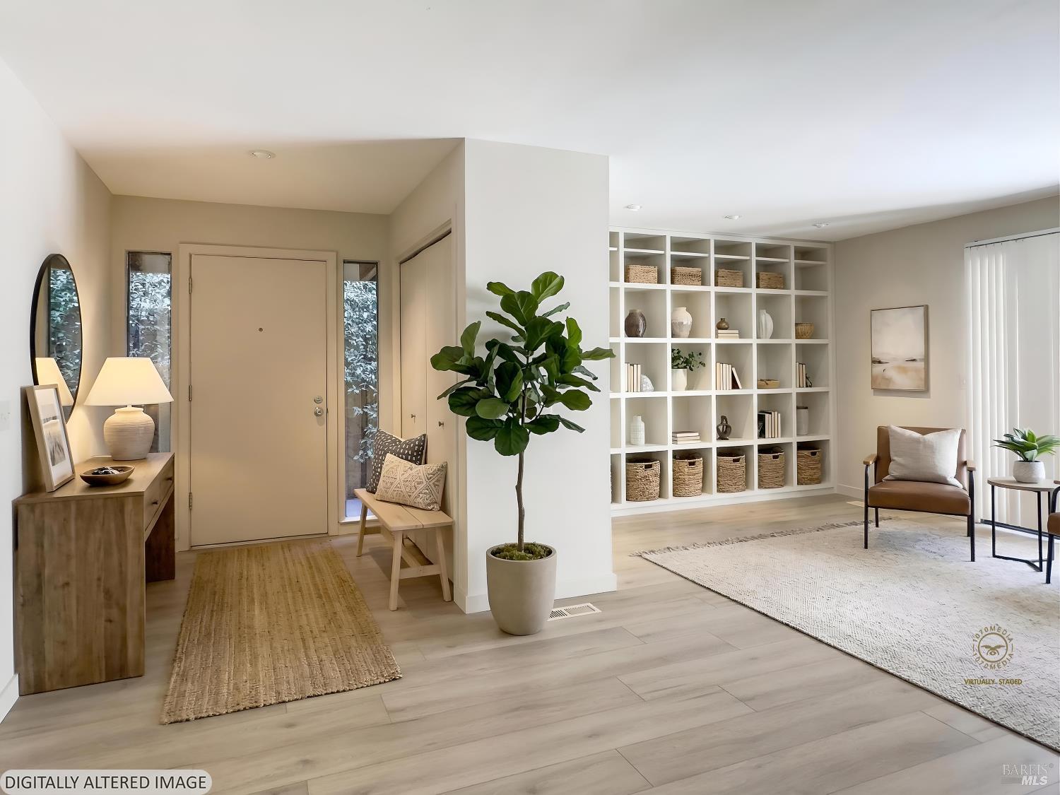 Detail Gallery Image 5 of 34 For 380 Las Casitas Ct, Sonoma,  CA 95476 - 2 Beds | 2 Baths