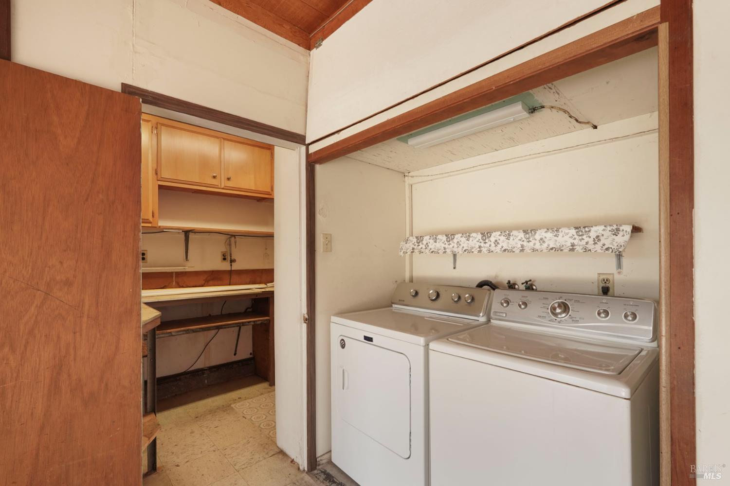 Detail Gallery Image 46 of 47 For 724 E Atlantic Ave, Fairfield,  CA 94533 - 4 Beds | 2 Baths