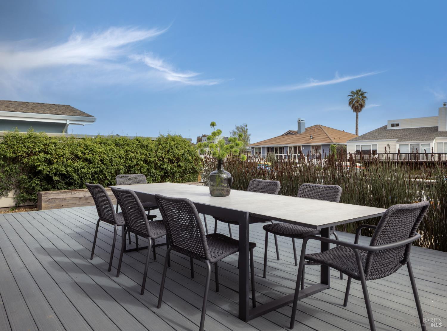 Detail Gallery Image 46 of 53 For 114 Jamaica St, Tiburon,  CA 94920 - 4 Beds | 4/1 Baths