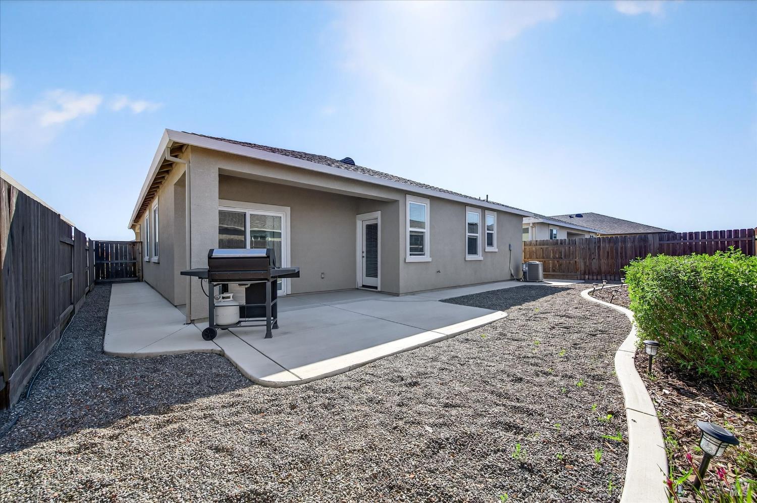 Detail Gallery Image 25 of 27 For 2283 Revival Ln, Rio Vista,  CA 94571 - 2 Beds | 2/1 Baths