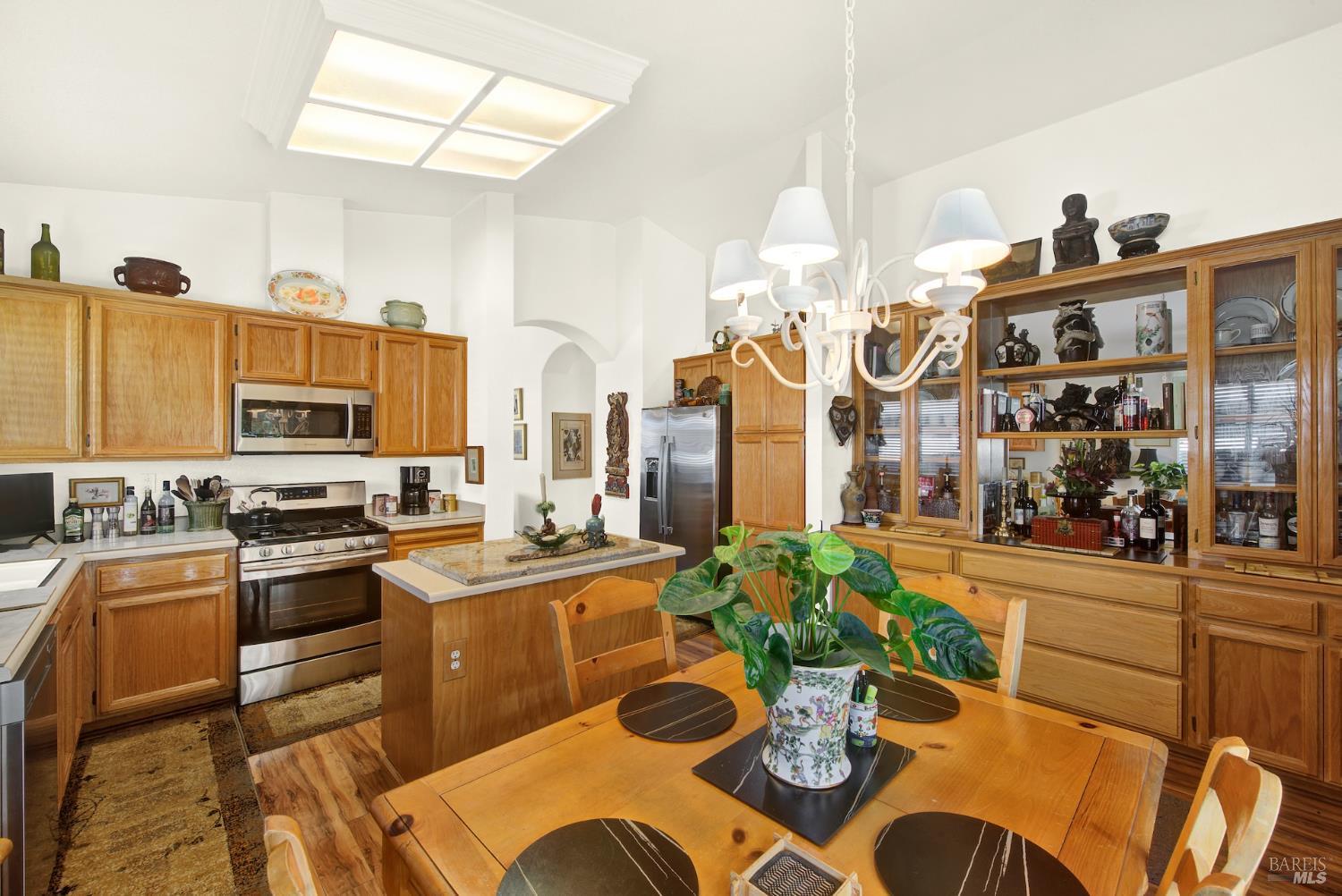 Detail Gallery Image 17 of 42 For 313 Trellis Ln, Vacaville,  CA 95687 - 2 Beds | 2 Baths