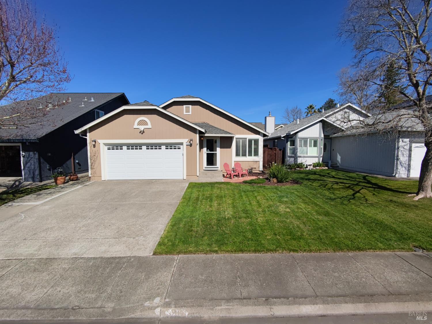 Front Image Thumbnail for BA326018093