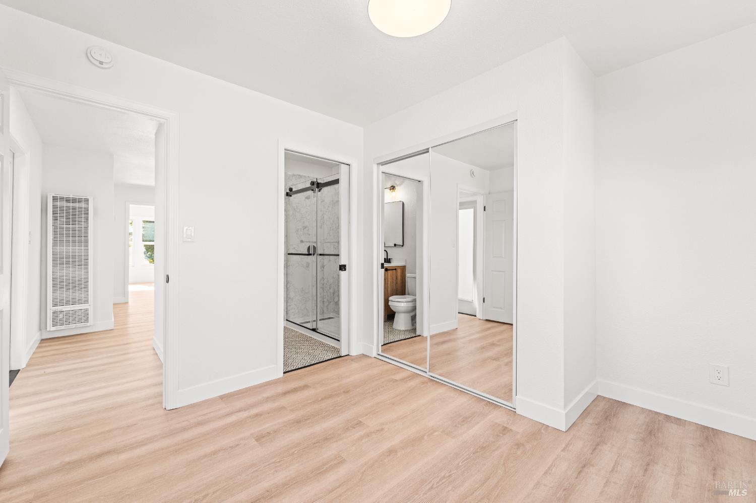 Detail Gallery Image 24 of 42 For 208 Del Mar Ave, Vallejo,  CA 94589 - 3 Beds | 2 Baths