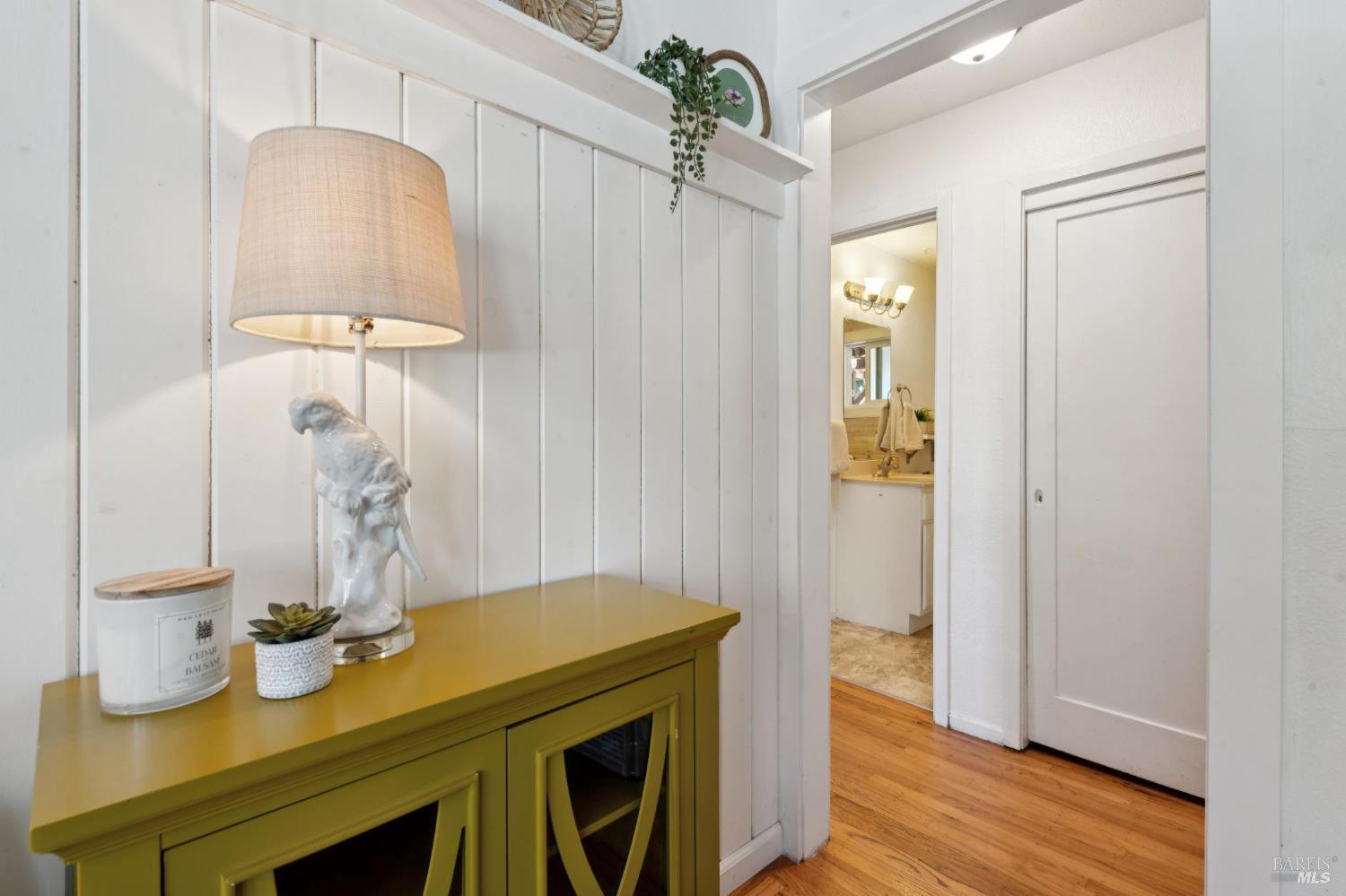 Detail Gallery Image 27 of 71 For 3056 Spring Creek Dr, Santa Rosa,  CA 95405 - 3 Beds | 1 Baths