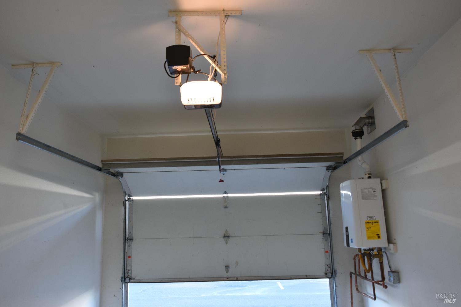 Detail Gallery Image 32 of 35 For 112 Treadway Ct, Cloverdale,  CA 95425 - 2 Beds | 2 Baths