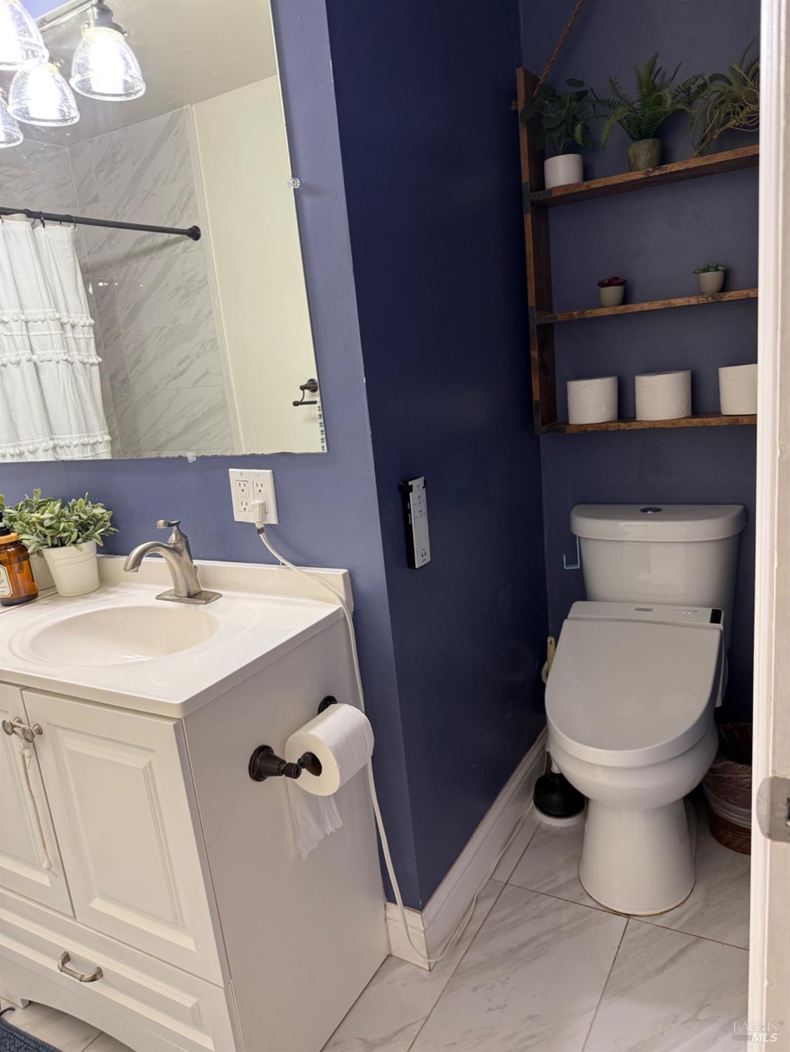 Detail Gallery Image 12 of 13 For 366 San Andreas St, Fairfield,  CA 94533 - 3 Beds | 2 Baths