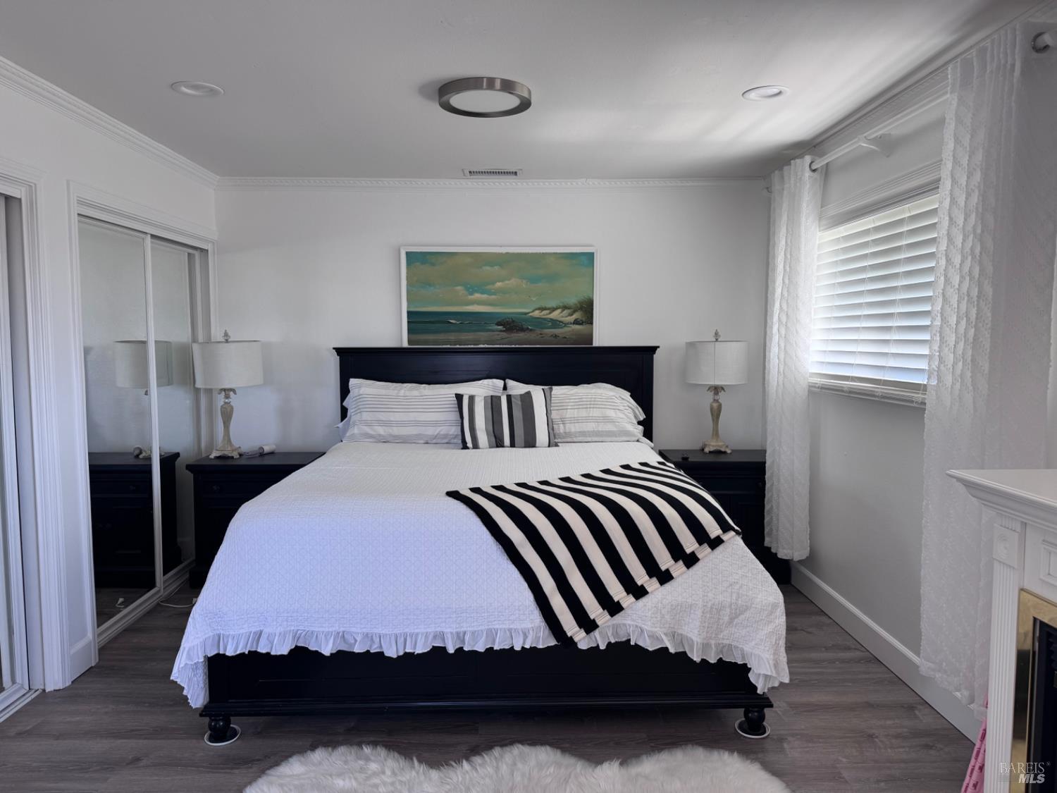 Detail Gallery Image 13 of 16 For 250 Saint Andrews Way, Lompoc,  CA 93436 - 3 Beds | 2/1 Baths