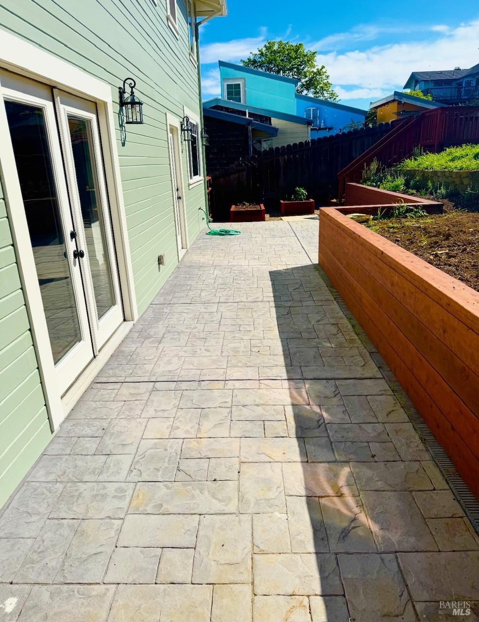 Detail Gallery Image 43 of 57 For 321 Alexander St, Crockett,  CA 94525 - 4 Beds | 3/1 Baths