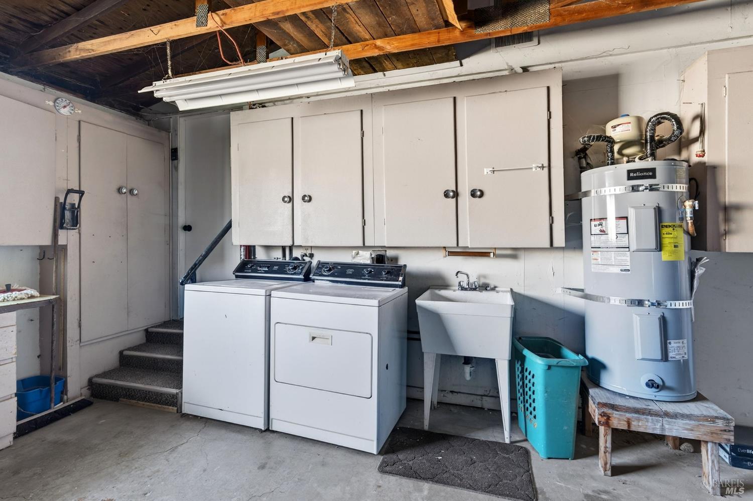 Detail Gallery Image 25 of 46 For 584 Bass Ln, Clearlake Oaks,  CA 95423 - 2 Beds | 2 Baths