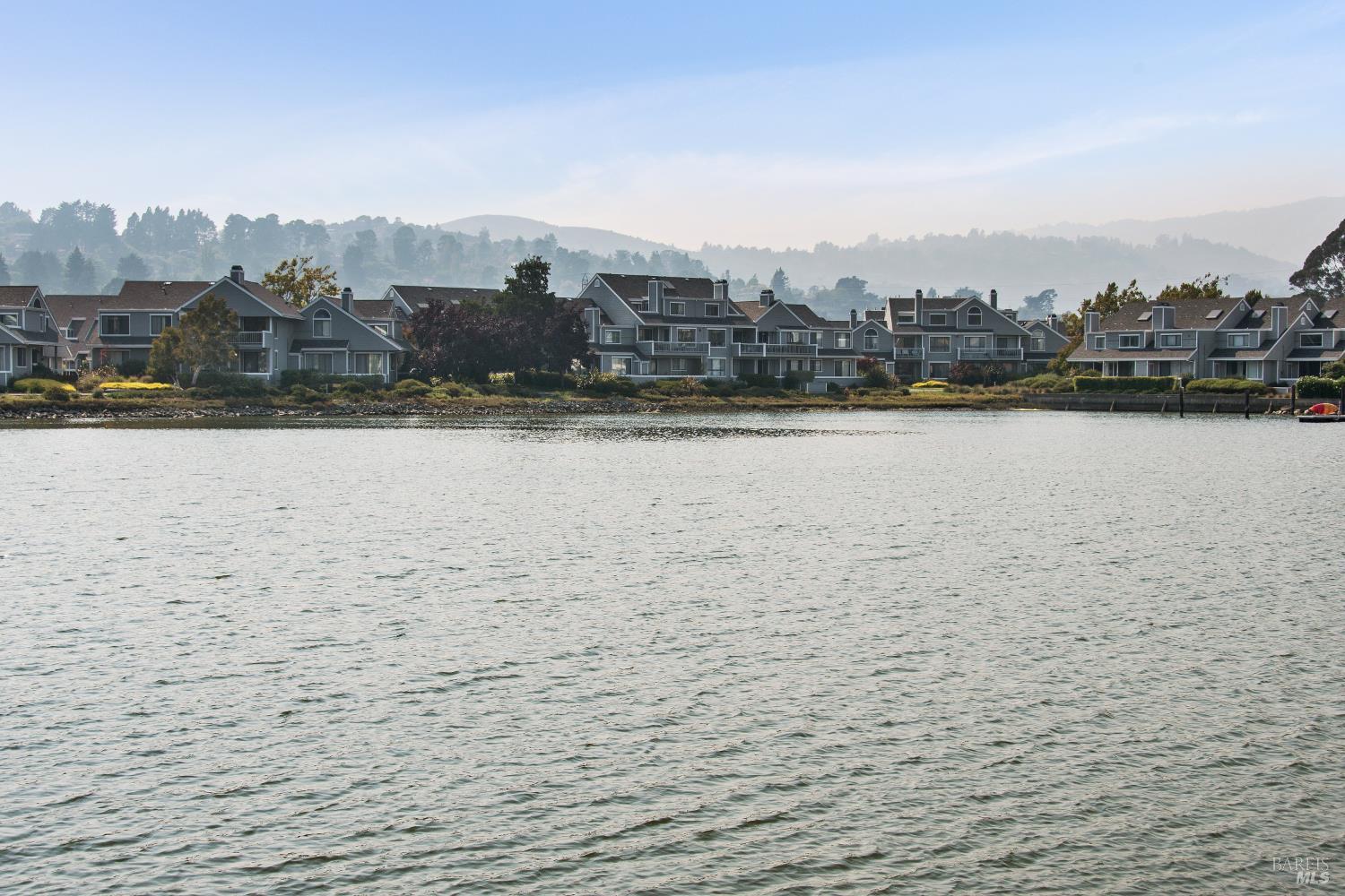 Detail Gallery Image 82 of 82 For 6060 Shelter Bay Ave, Mill Valley,  CA 94941 - 2 Beds | 2 Baths