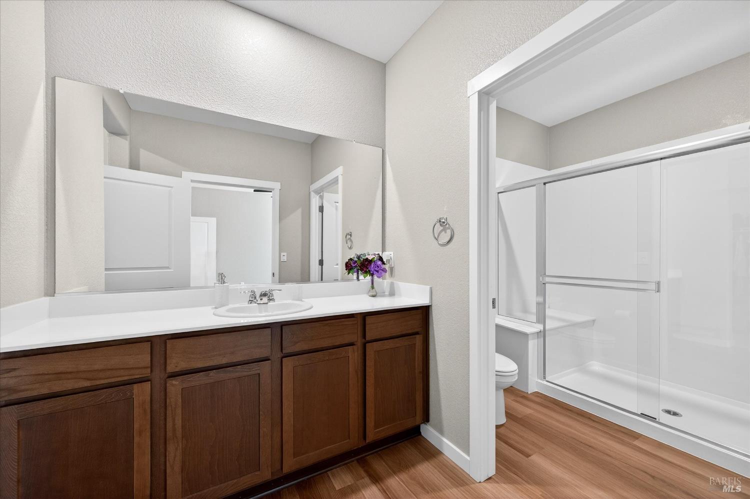 Detail Gallery Image 20 of 27 For 2283 Revival Ln, Rio Vista,  CA 94571 - 2 Beds | 2/1 Baths